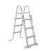 Bestway  Expandable 457 x 107 cm 11w1 Bestway 57372 EDUKAMP