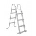 Bestway  Expandable 457 x 107 cm 11w1 Bestway 57372 EDUKAMP