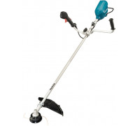 Makita MAKITA  ŻYŁKOWA  40Vx2 XGT UR012GZ02 …