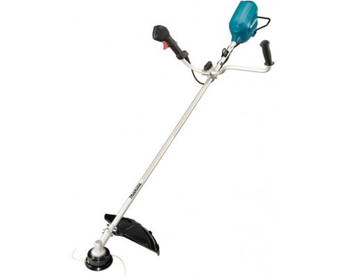 Makita MAKITA  ŻYŁKOWA  40Vx2 XGT UR012GZ02 …