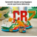 LEGO Editions Cristiano Ronaldo — piłkarskie momenty (43012)