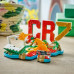 LEGO Editions Cristiano Ronaldo — piłkarskie momenty (43012)