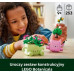 LEGO Botanicals Bujające się roślinki (11506)