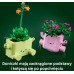 LEGO Botanicals Bujające się roślinki (11506)