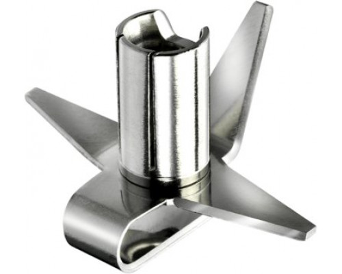 Bamix Bamix 3000.001, blade, Stainless steel, 1 pc(s)