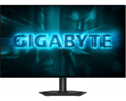Gigabyte GO27Q24G