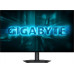Gigabyte GO27Q24G
