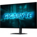 Gigabyte GO27Q24G