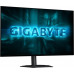 Gigabyte GO27Q24G