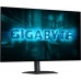 Gigabyte GO27Q24G