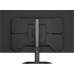 Gigabyte GO27Q24G