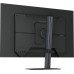 Gigabyte GO27Q24G