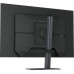 Gigabyte GO27Q24G