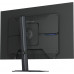 Gigabyte GO27Q24G