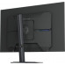 Gigabyte GO27Q24G