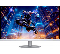 Gigabyte MO27Q2A ICE