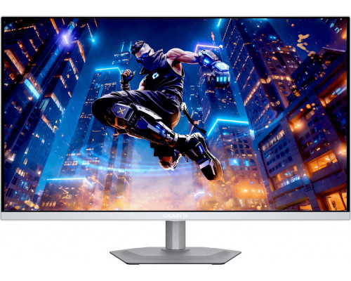 Gigabyte MO27Q2A ICE