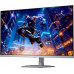 Gigabyte MO27Q2A ICE