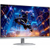 Gigabyte MO27Q2A ICE