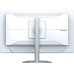 Gigabyte MO27Q2A ICE
