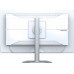 Gigabyte MO27Q2A ICE