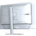 Gigabyte MO27Q2A ICE