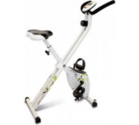 BH Fitness Open & Go YF90 magnetic