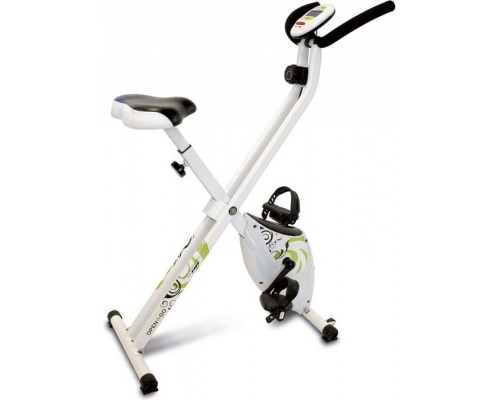 BH Fitness Open & Go YF90 magnetic