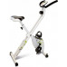 BH Fitness Open & Go YF90 magnetic