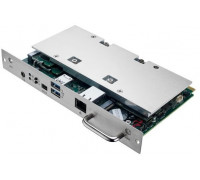 Komputer NEC SDM-EHL-ATO-D8/128/W10IOT B/