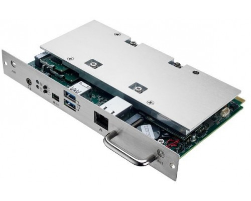Komputer NEC SDM-EHL-ATO-D8/128/W10IOT B/