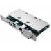 Komputer NEC SDM-EHL-ATO-D8/128/W10IOT B/