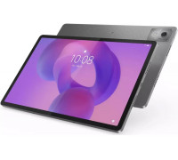 Lenovo Idea Tab Pro 12.7" 256 GB Graphite (ZAE50076PL)