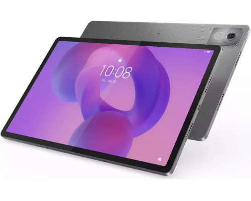 Lenovo Idea Tab Pro 12.7" 256 GB Graphite (ZAE50076PL)