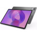 Lenovo Idea Tab Pro 12.7" 256 GB Graphite (ZAE50076PL)