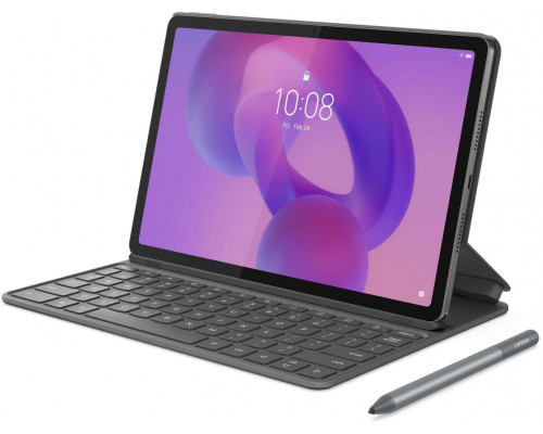 Lenovo Tab K11 Gen 2 11-inch 128 GB 5G Gray (WithAFN0329PL)
