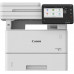 Canon Canon imageFORCE 1643 Laser A4 1200 x 1200 DPI 43 stron/min Wi-Fi