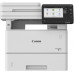 Canon Canon imageFORCE 1643 Laser A4 1200 x 1200 DPI 43 stron/min Wi-Fi
