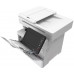 Canon Canon imageFORCE 1643 Laser A4 1200 x 1200 DPI 43 stron/min Wi-Fi