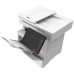 Canon Canon imageFORCE 1643 Laser A4 1200 x 1200 DPI 43 stron/min Wi-Fi