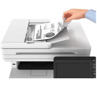 Canon Canon imageFORCE 1643 Laser A4 1200 x 1200 DPI 43 stron/min Wi-Fi