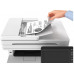 Canon Canon imageFORCE 1643 Laser A4 1200 x 1200 DPI 43 stron/min Wi-Fi