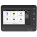 Canon Canon imageFORCE 1643 Laser A4 1200 x 1200 DPI 43 stron/min Wi-Fi