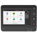 Canon Canon imageFORCE 1643 Laser A4 1200 x 1200 DPI 43 stron/min Wi-Fi