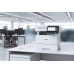 Canon Canon imageFORCE 1643 Laser A4 1200 x 1200 DPI 43 stron/min Wi-Fi