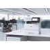 Canon Canon imageFORCE 1643 Laser A4 1200 x 1200 DPI 43 stron/min Wi-Fi