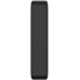 Baseus Airpow Fast Charge 30000mAh Black