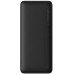 Baseus Airpow Fast Charge 30000mAh Black