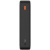 Baseus Airpow Fast Charge 30000mAh Black