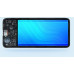 Baseus Airpow Fast Charge 30000mAh Black